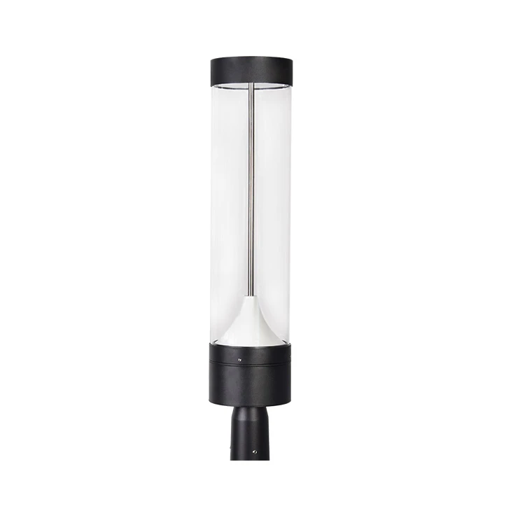 Anti-UV LED havelys