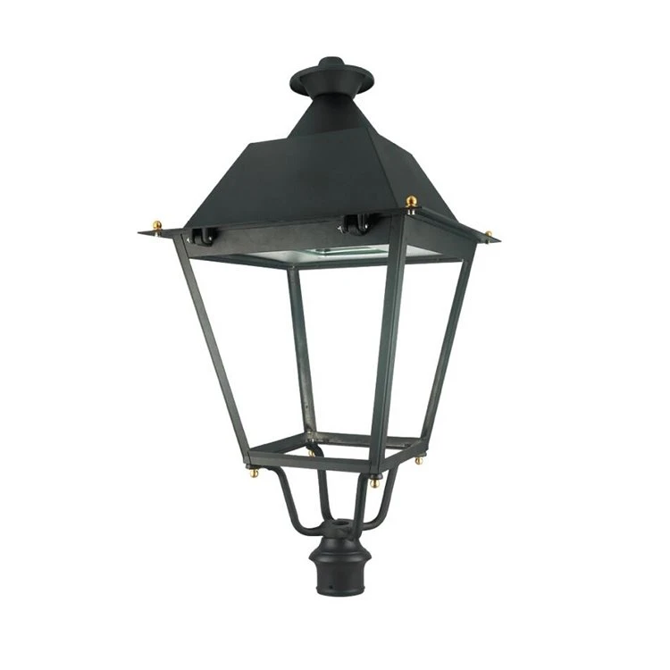 Crown LED Havelys
