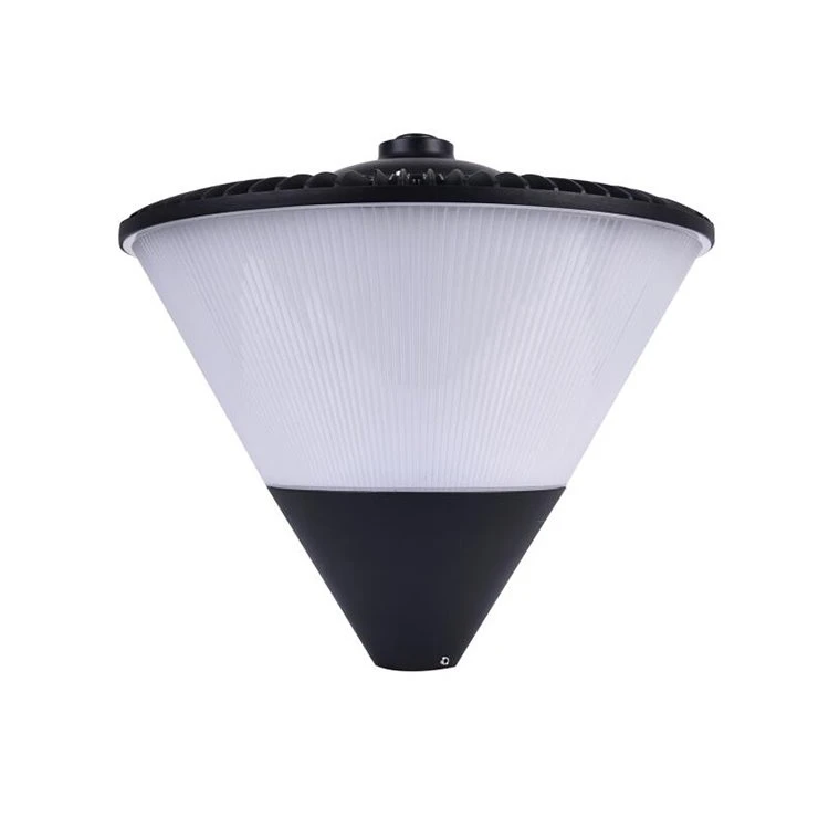 Frosted LED Havelys
