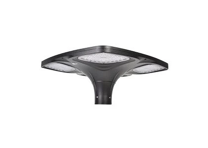 Produktparametre for solar havelys