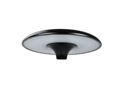 De tekniske problemer med LED-havelys