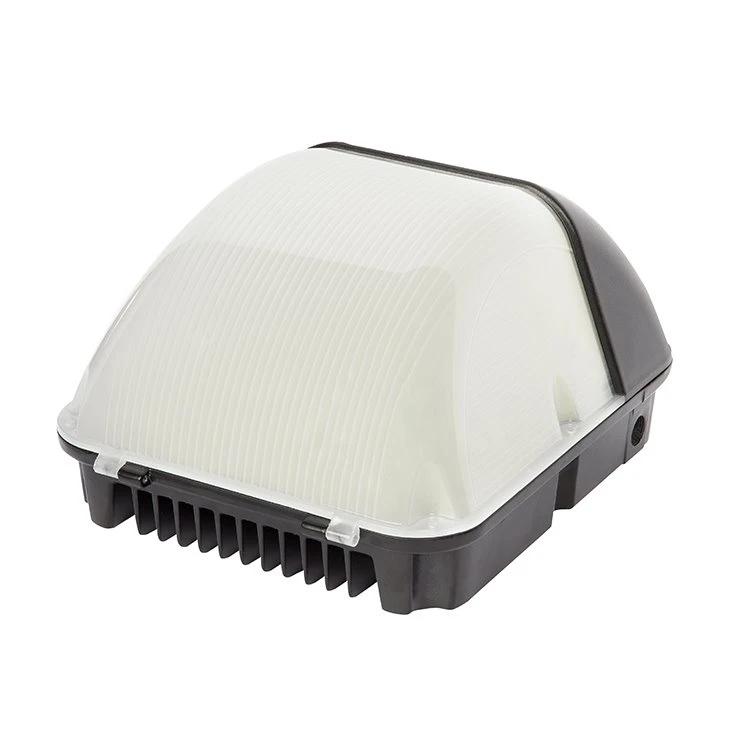 IP65 LED væglamper