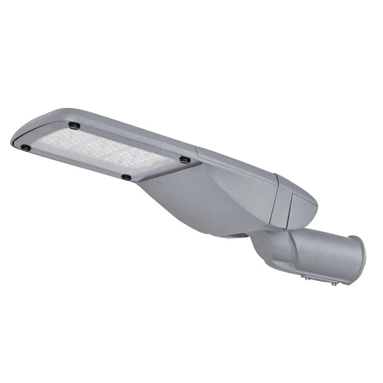 LED sensor gadelys