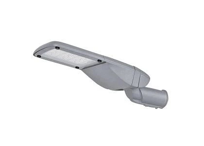 Hvad er LED Street Light