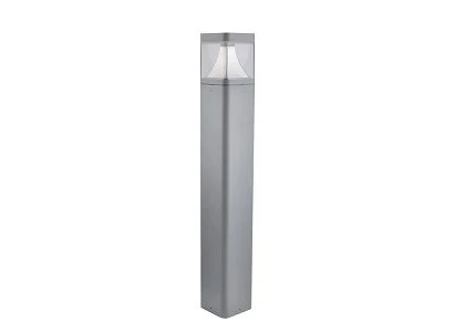Hvad er LED-lys