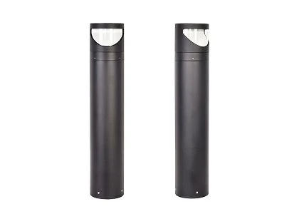 Produktfunktioner i LED-lys