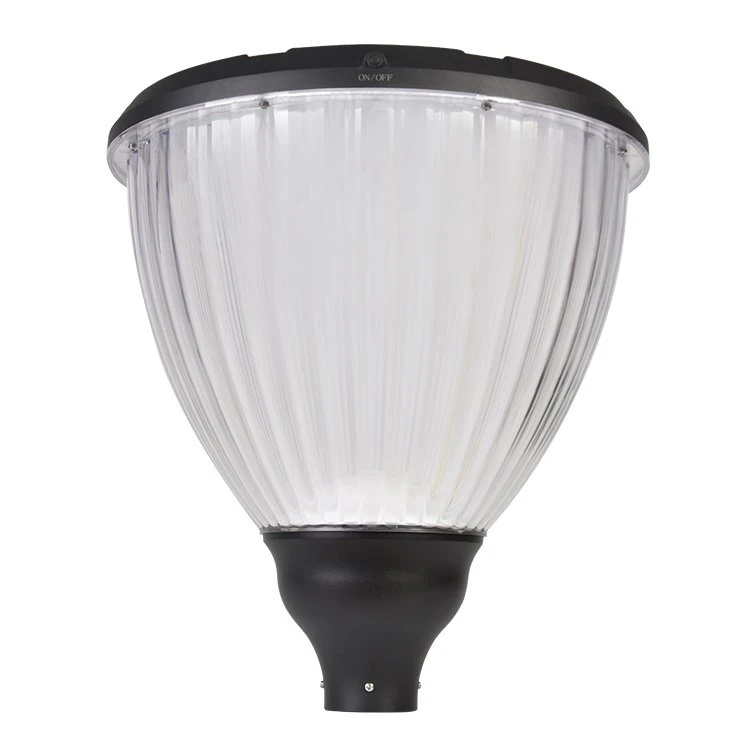 Rund Solar Garden Light