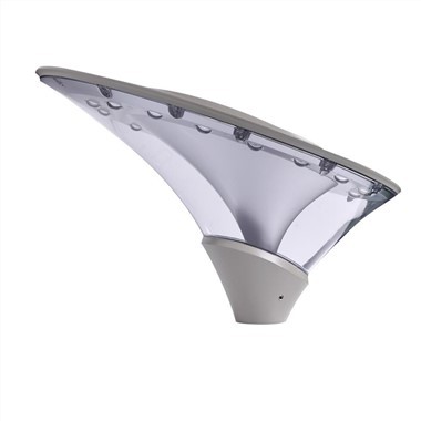 Design udendørs havelamper