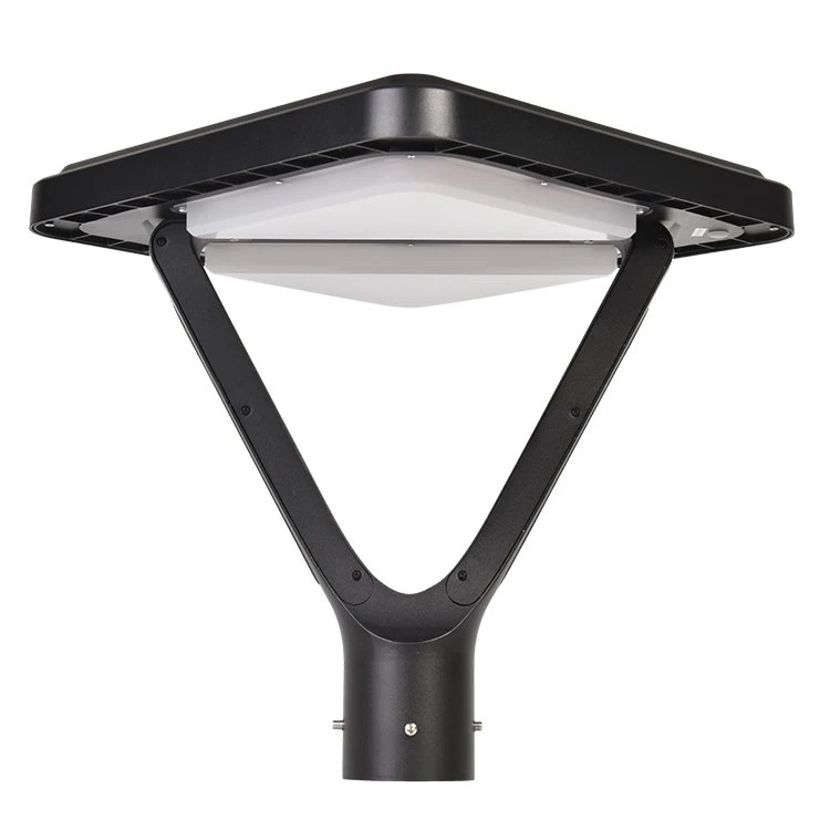 Vandtæt Solar Garden Light