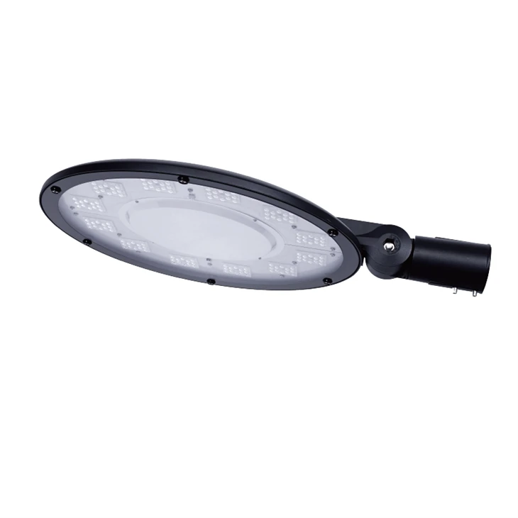 100W Led Havelys