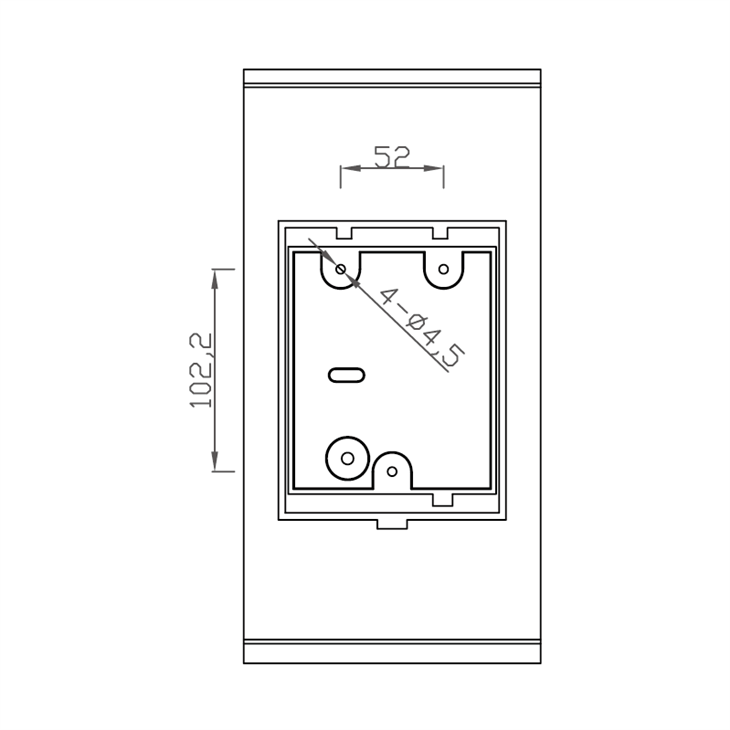 Bathroom Wall Lights