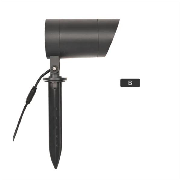 Bell og Howell Bionic Spotlight