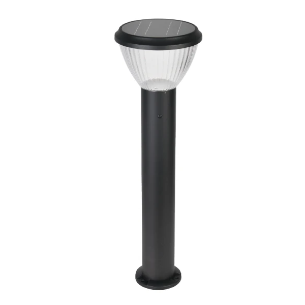 Bell og Howell Solar Lights