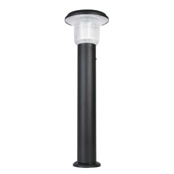 Bedste Solar Garden Lights