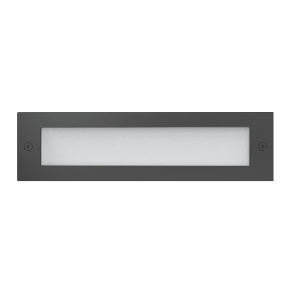 Canless led lys