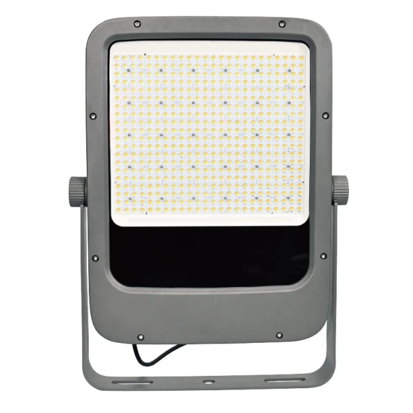 Dyb Downlight
