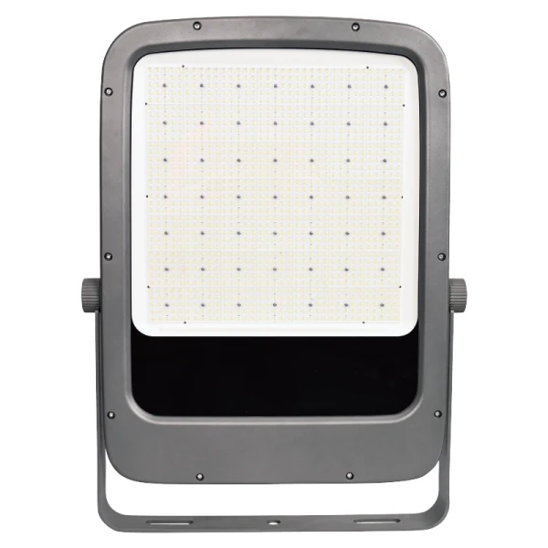 Downlight Betonloft