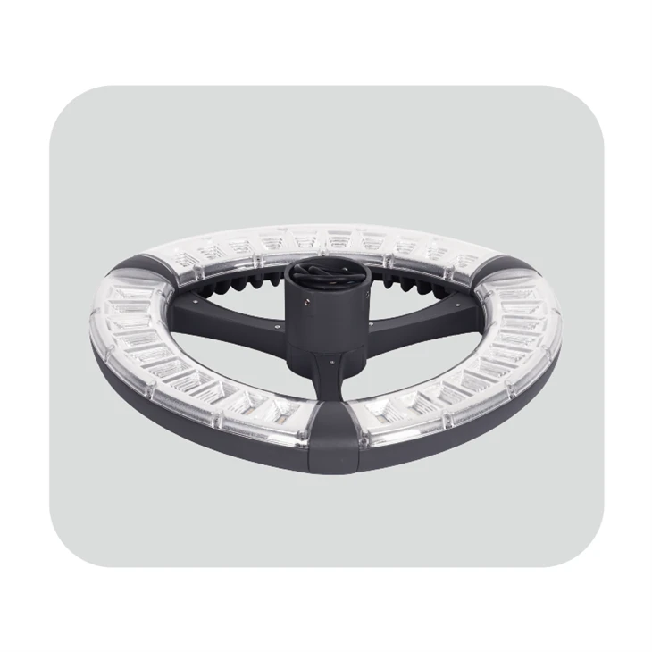 Hot Sales Lanterns