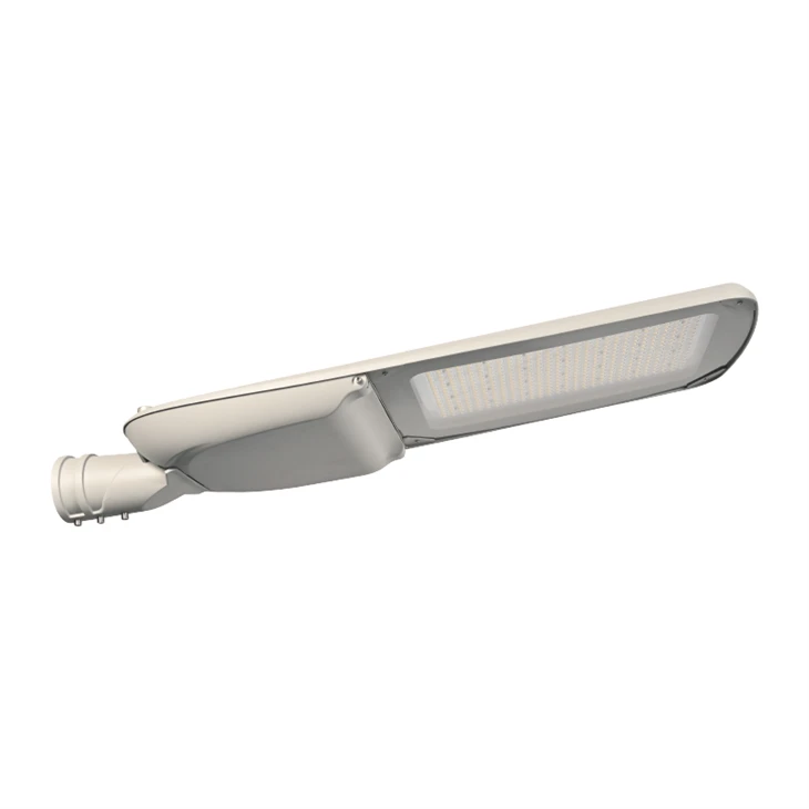 High Lumen Highway Outdoor Smart Streetlights IP66 Vandtæt 300W Led Light Street