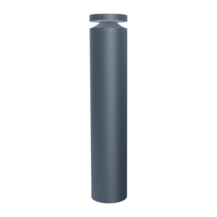 LED Pullert lys