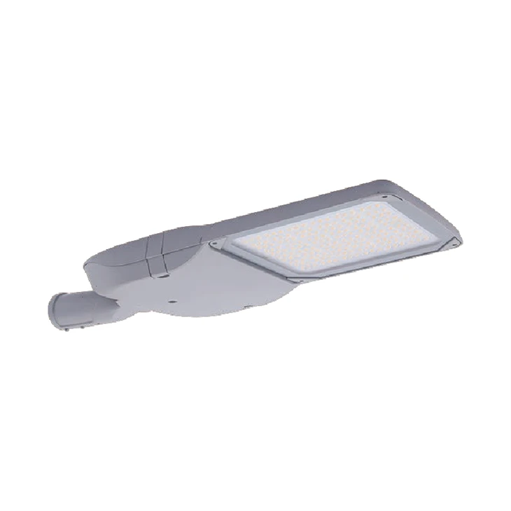 Producent Leverandør High Power Led Street Light 200w Udendørs Vandtæt