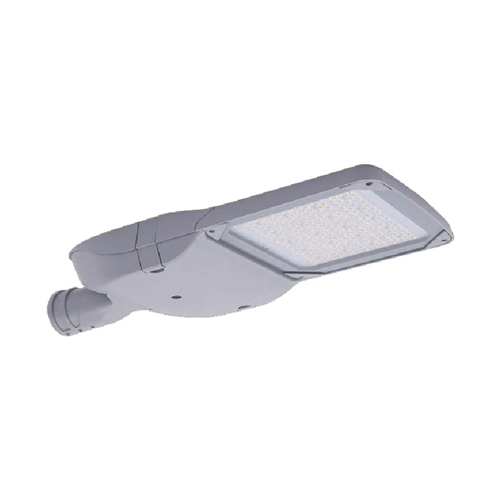 Producent Leverandør High Power Led Street Light 150w Udendørs Vandtæt