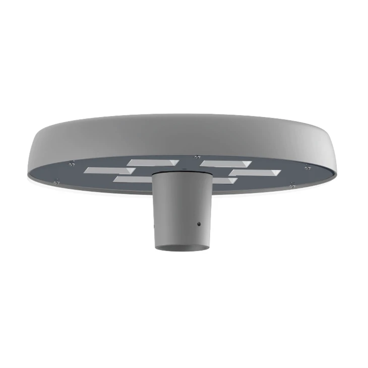 Udendørs Led Strip Lights Hot Salgsdrevet
