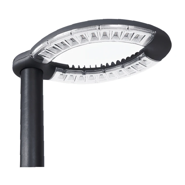 Udendørs Led Strip lys