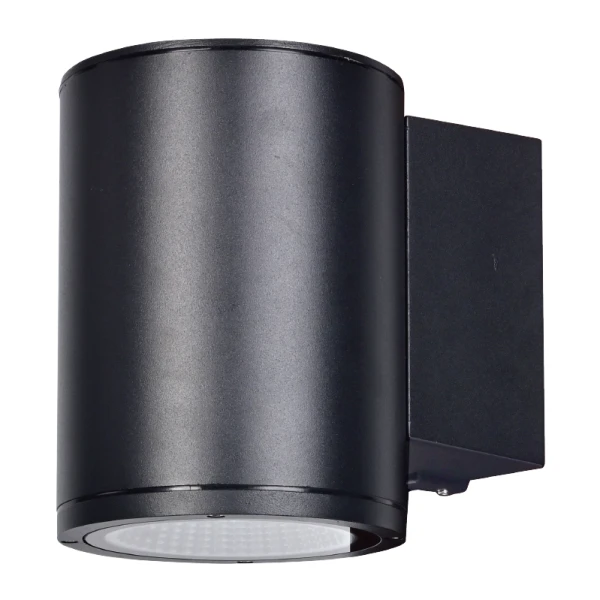 Sconce Lys