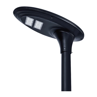 Bedste Udendørs Led Strip lys