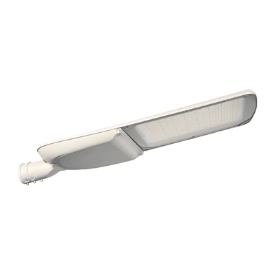 Tilpas-Alt-i-en-Split-Streetlight-400W