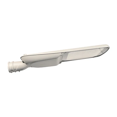 High Lumen Highway Outdoor Smart Streetlights IP66 Vandtæt 240W Led Light Street