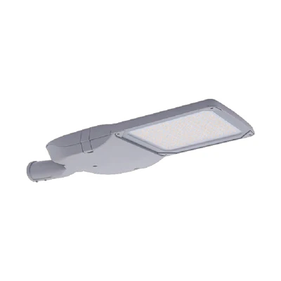 Producent Leverandør High Power Led Street Light 200w Udendørs Vandtæt