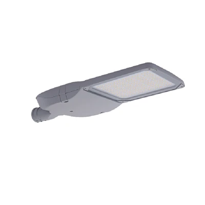 Producent Leverandør High Power Led Street Light 300W Udendørs Vandtæt