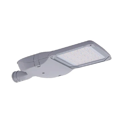 Producent Leverandør High Power Led Street Light 150w Udendørs Vandtæt