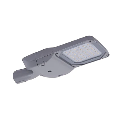 Producent Leverandør High Powerr Led Street Light 75w Udendørs Vandtæt