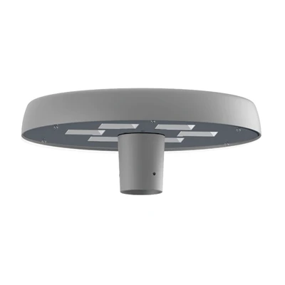 Udendørs Led Strip Lights Hot Salgsdrevet