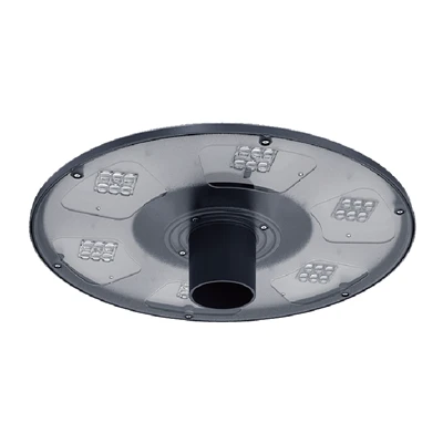 Engros Led havelys