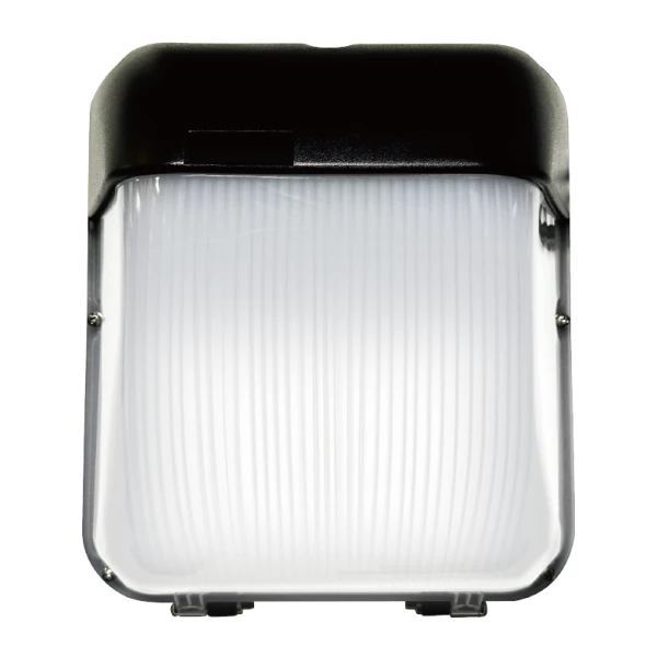 Wall Washer Light Loft