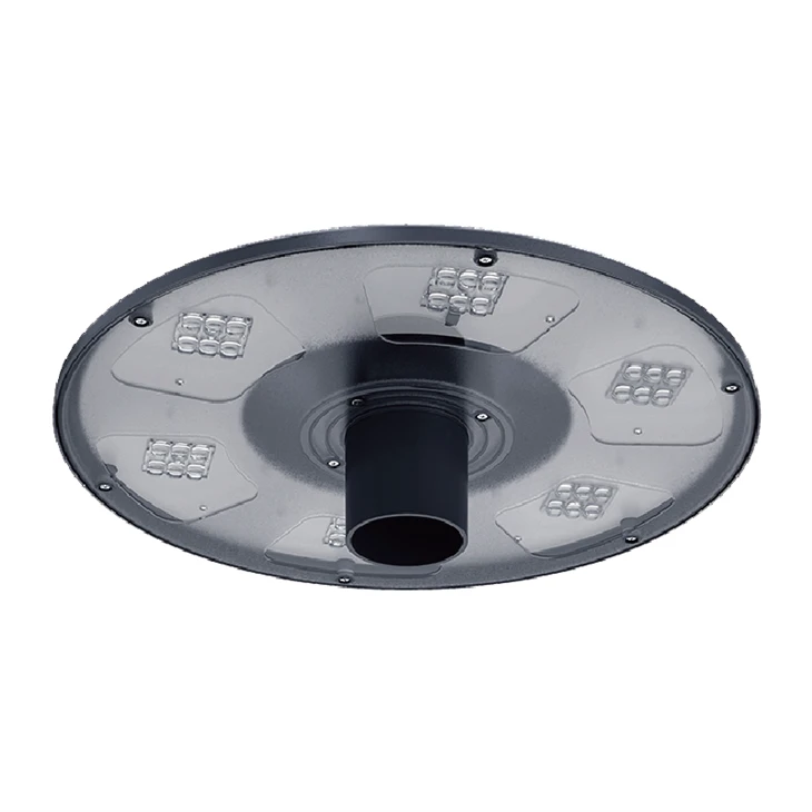 Engros Led havelys