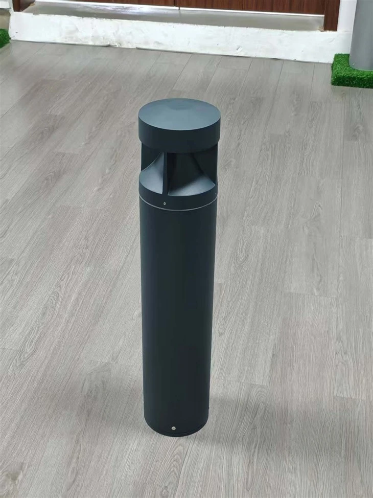 Udvendige lysarmaturer Udendørsbelysning Have