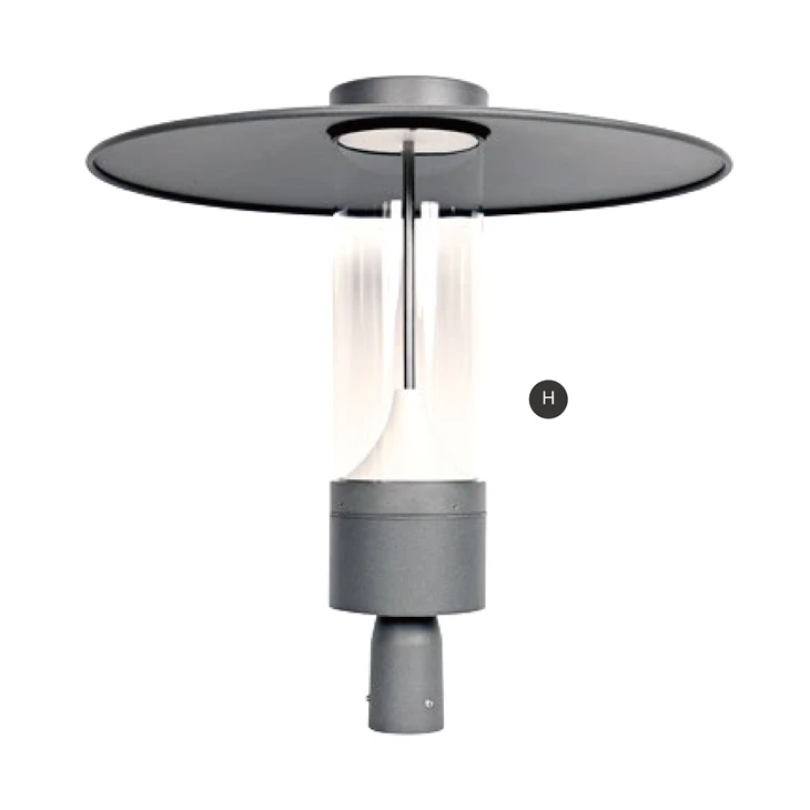 Festonlys Netdrevet