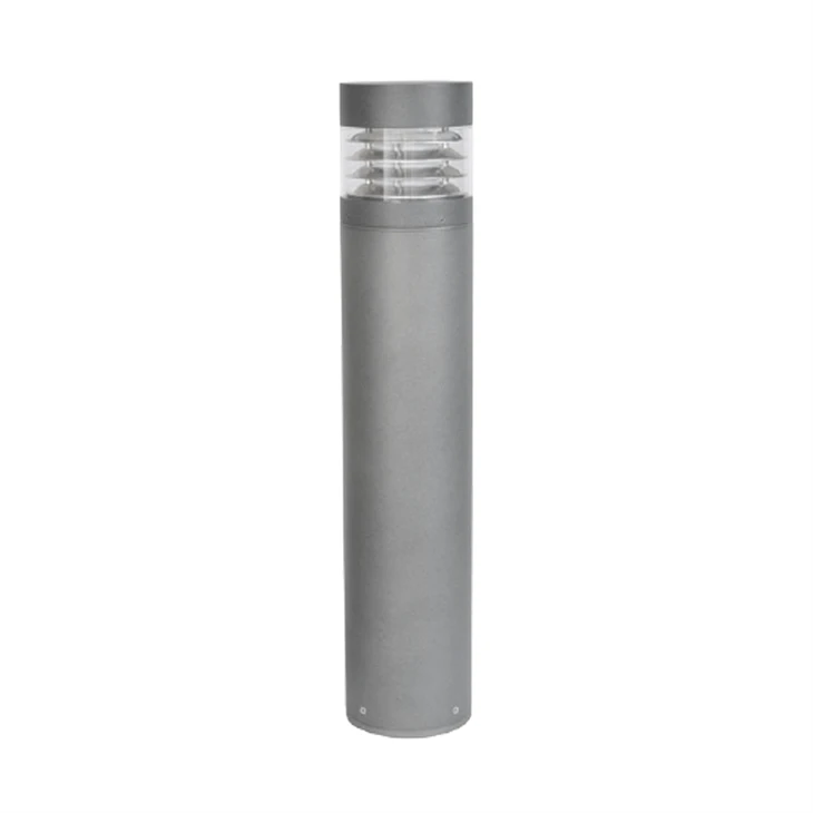 Anti-UV Injection Pc Pullert