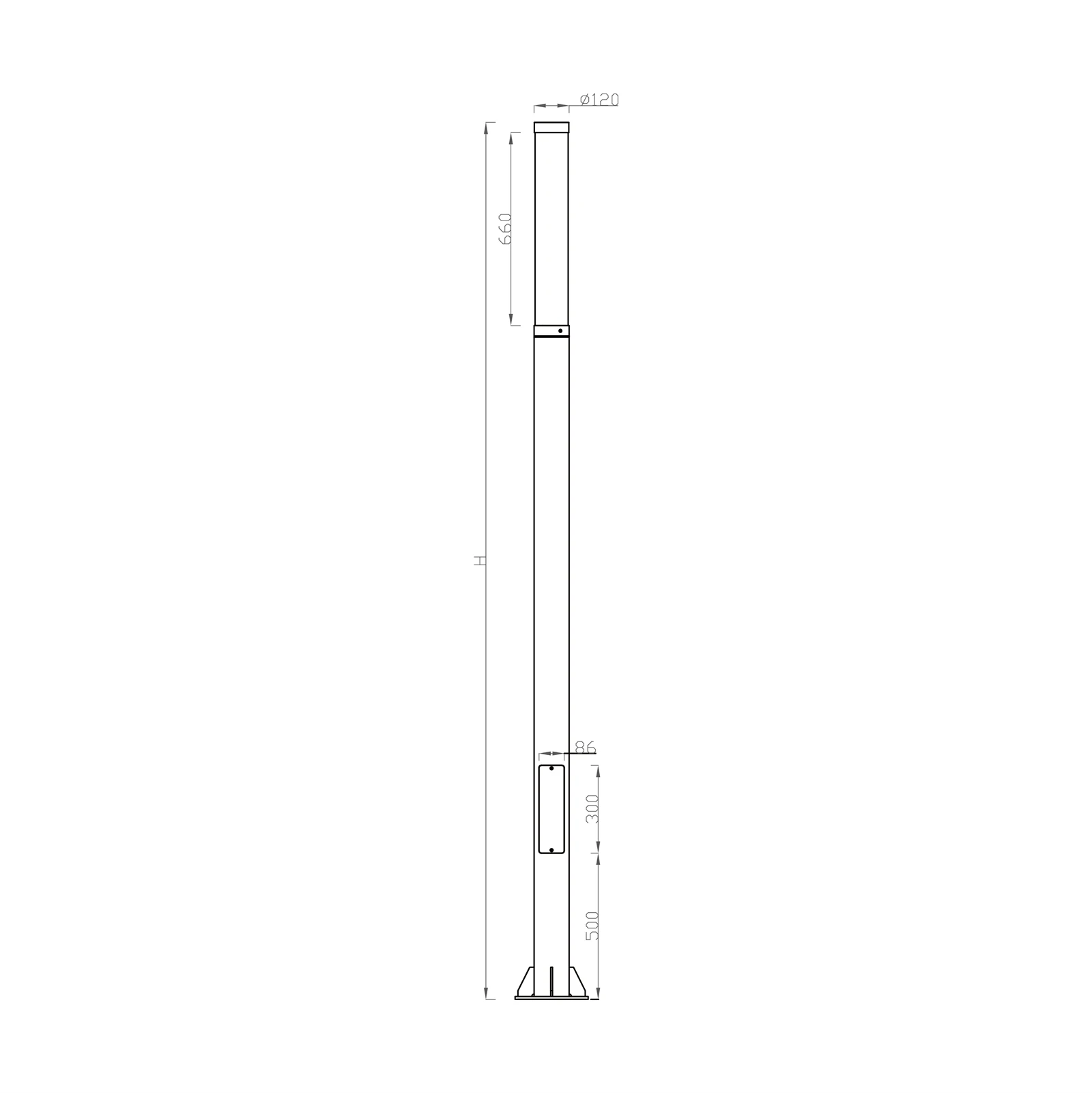 DLG-LED-042-L01