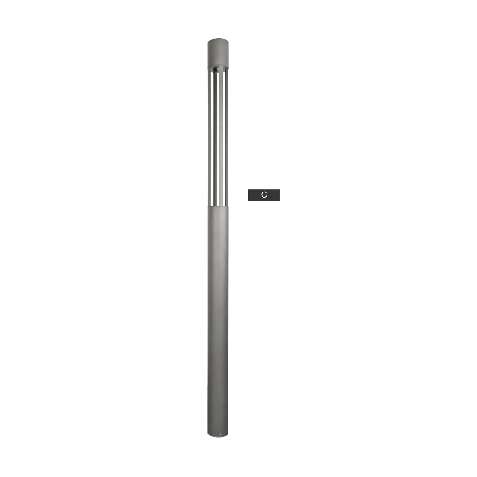 DLG-LED-055T-C DLG-LED-055T-C
