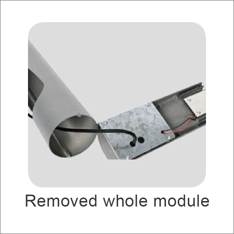 DLW-LED-061-02