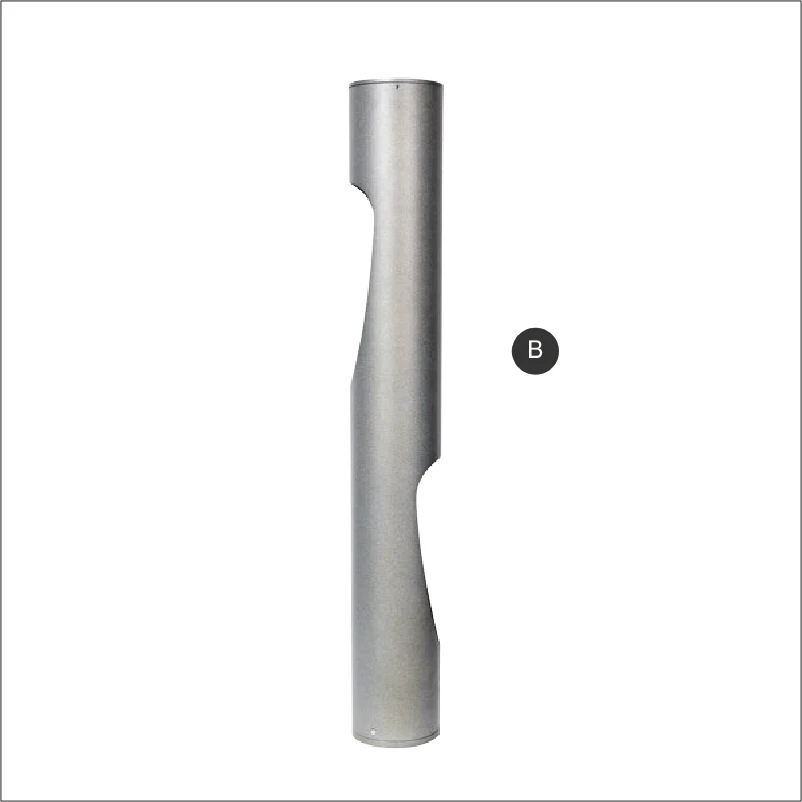 DLW-LED-061-B