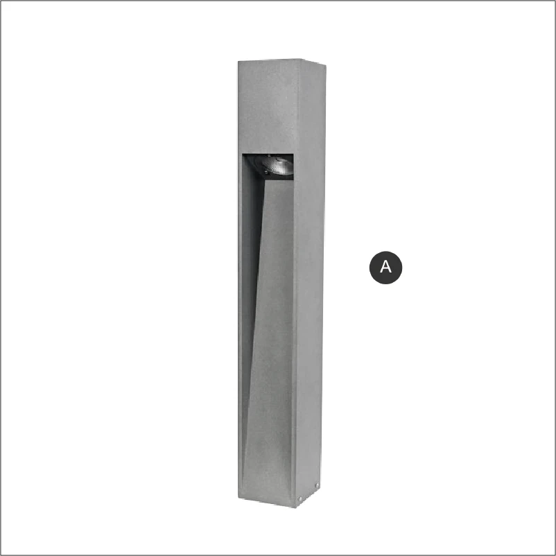 DLW-LED-062-A