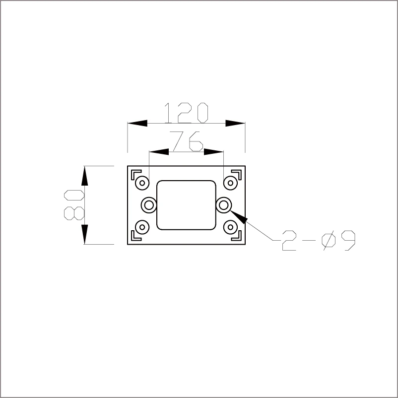 DLW-LED-068B-2