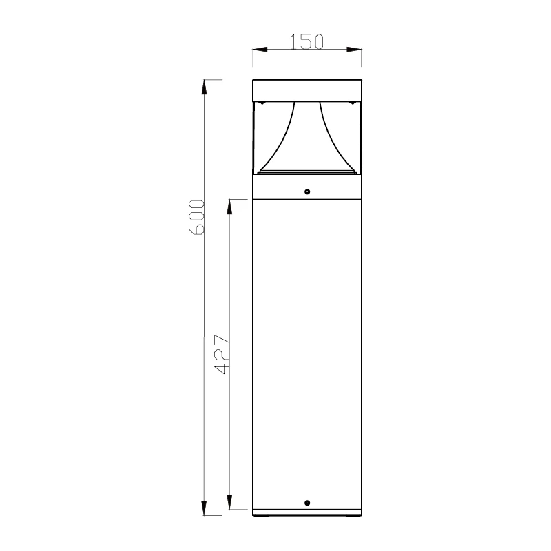 DLW-LED-064-07 DLW-LED-064-07